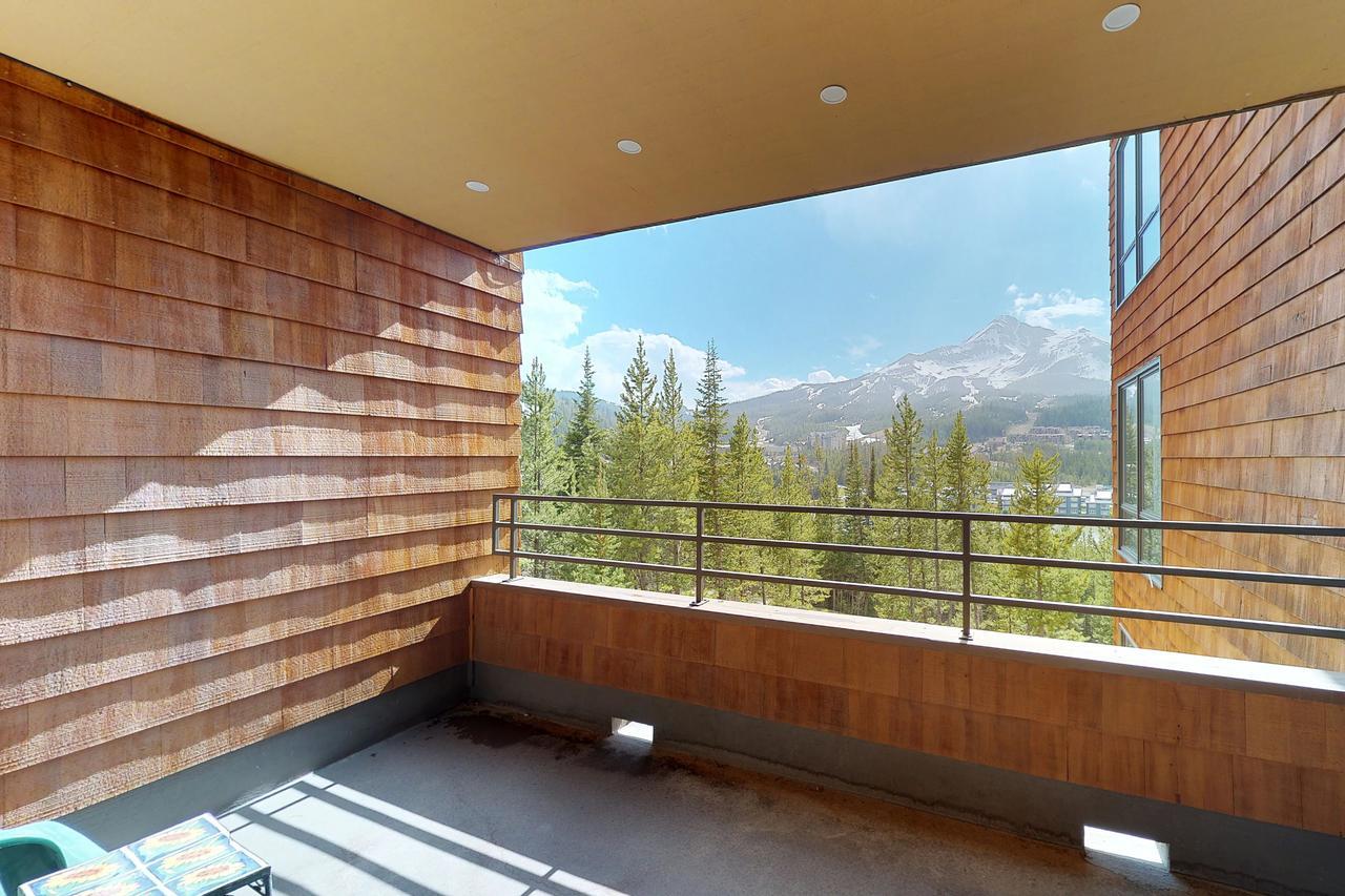 Skycrest Villa Big Sky Dış mekan fotoğraf